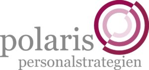 Polaris